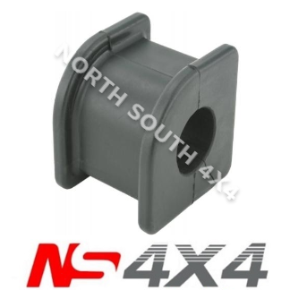 Ns4x4